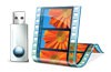 Portable Windows Movie Maker 2.1.4026.0 